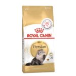 Royal Canin Persian Adult Cat Dry Food