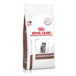 Royal Canin Veterinary Diet Gastrointestinal Kitten Dry Food image 2