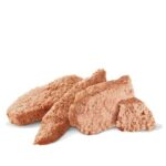 Royal Canin Veterinary Diet Renal Dog Wet Food image 3