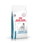 Royal Canin Veterinary Diet Skintopic Dog Dry Food image 1