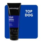 Saitrayaa Animology Top Dog Conditioner for Dogs 250ml image 2
