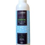 Savavet Chevik Shampoo for Dogs and Cats 200ML image 2