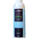 Savavet Chevik Shampoo for Dogs and Cats 200ML image 1