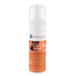 Savavet Dermoscent Atop 7 Shampoo for Dogs & Cats image 1