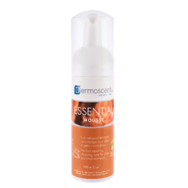 Savavet Dermoscent Atop 7 Shampoo for Dogs & Cats