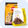 Savavet Dermoscent Atop 7 Spot On for Dogs (10-20kg) image 3