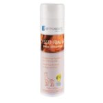 Savavet Dermoscent Essential 6 Sebo Shampoo for Dogs & Cats image 2