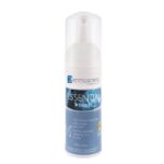 Savavet Dermoscent Essential Mousse Dry Shampoo for Cats image 2