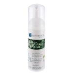 Savavet Dermoscent Pyoclean Mousse for Dogs & Cats image 2