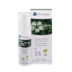 Savavet Dermoscent Pyoclean Spray for Dogs & Cats image 1