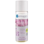Savavet Dermoscent Silver Massage Oil for Dogs & Cats image 2