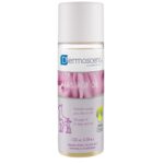 Savavet Dermoscent Silver Massage Oil for Dogs & Cats image 1