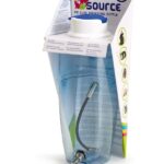 Savic Source Deluxe Drink Bottle for Hamsters and Rabbits image 2
