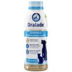 Oralade Advanced GI Oral Rehydration Support for Dogs and Cats image 2