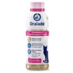 Oralade Advanced RF+ Oral Rehydration Support for Cats image 2