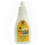 Scientific Remedies Calm Ear Drops (15ml) image 2