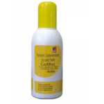 Scientific Remedies GotBac Wound Care Powder for Dogs & Cats image 1
