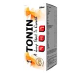 Sihil Tonin Syrup Multivitamin supplement for Dogs and Cats image 1