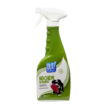 OUT! Chew Stopper for Dogs image 1