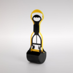 Skatrs Poop Scooper for Dogs medium image 1