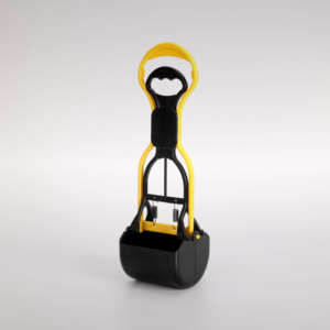 Skatrs Poop Scooper for Dogs medium