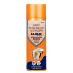 Skyec Ga Make Pet Spray Wound Healing for Dogs and Cats image 2