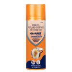 Skyec Ga Make Pet Spray Wound Healing for Dogs and Cats image 1