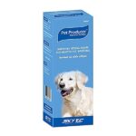 Skyec Pet Producer Supplement for Dogs image 2