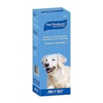Skyec Pet Producer Supplement for Dogs image 1