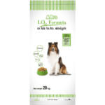 SmartHeart APro I.Q Formula Adult Dog Dry Food image 1