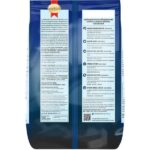 SmartHeart Chicken & Egg Adult Dog Dry Food image 3