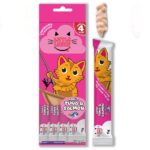 Smudges Little Licks Chicken Creamy Bisque Adult Cat Treats image 2
