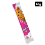 Smudges Little Licks Chicken Creamy Bisque Adult Cat Treats image 3