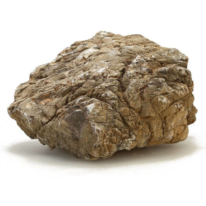 Splashy Fin Elepahant Rock for Aquarium