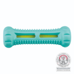 Trixie Denta Fun Stick Toy for Dogs image 3