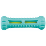 Trixie Denta Fun Stick Toy for Dogs image 1