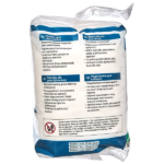 Trixie Diapers for Male Dogs (40x60cm) image 4