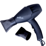 Trixie Supalite Handheld Dryer for Dogs and Cats