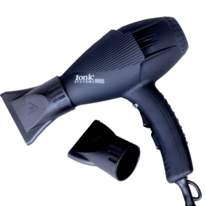 Trixie Supalite Handheld Dryer for Dogs and Cats