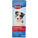 Trixie House Training Essential Oil for Dogs image 2