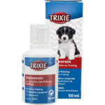 Trixie House Training Essential Oil for Dogs image 3