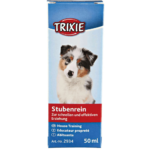 Trixie House Training Essential Oil for Dogs image 1