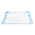 Trixie Hygiene Nappy Pad for Puppies (60x60cm) image 3