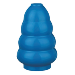 Trixie Jumper Chew Toy for Dogs (Blue) image 1
