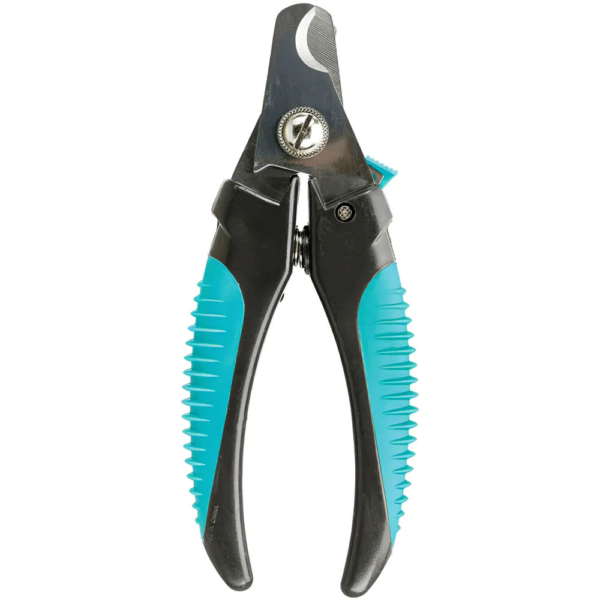 Trixie Nail Clipper for Dogs and Cats