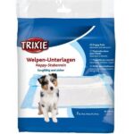 Trixie Nappy Pad for Puppies (40x60cm) image 2
