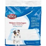 Trixie Nappy Pad for Puppies (60x60cm) image 2