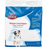 Trixie Nappy Pad for Puppies (60x60cm) image 1