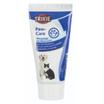Trixie Paw Care Lotion for Dogs and Cats image 2