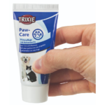Trixie Paw Care Lotion for Dogs and Cats image 4